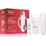 Silk'n FaceTite Essential přístroj na vyhlazení a redukci vrásek 1 ks
