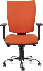 MULTISED kancelářská židle FRIEMD BZJ 391 S