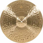 Meinl Byzance Foundry Reserve Light Piatto Ride 20"