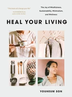 Heal Your Living