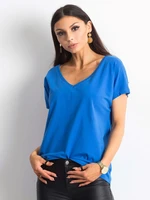 Blusa da donna Fashionhunters