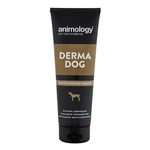 Šampon pro psy Animology Derma Dog, 250ml