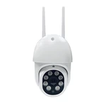 Kamera SOLIGHT 1D76 WiFi Tuya