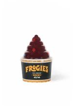skarpetki Frogies Ice Cream