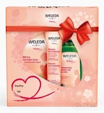 WELEDA Mama Set