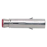 Kotva pro velké zátěže Fischer SL M 8 N A4 50526, Vnější délka 54 mm, Vnější Ø 12 mm, 25 ks