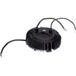 LED driver konstantní výkon Mean Well HBGC-300-H-A, 301.6 W (max), 5200 - 8670 mA, 29 - 58 V/DC