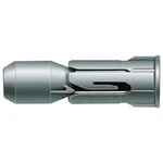 Fischer PD 10 hmoždinka do dosiek 28 mm 10 mm 15935 100 ks