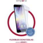 Emporia ochranné sklo na displej smartphonu PROT-HGLAS-S4-BLF N/A 1 ks