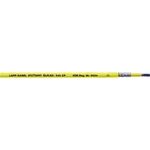 LAPP 127753-500 pripojovací kábel/vodič ÖLFLEX 540 CP 4 G 4 mm² žltá 500 m