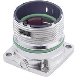 M23 EPIC® A1 D3.2 pouzdro LAPP 44420018, černá, 5 ks