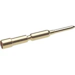EPIC® SIGNÁL M23 pinový kontakt 1 mm LAPP 72400001, 10 ks