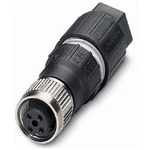 Od-C4-M12FS-F0,75 LAPP 22260133, konektor 1 ks