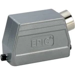 Pouzdro LAPP EPIC H-B 24 TS-RO 29 ZW 10123900 5 ks