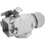 Pouzdro LAPP H-A 3 AGSV 11 KPL. SOCKELGEHAEUSE 10424200 10 ks