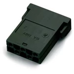 Zásuvkový modul EPIC® MC 10383500 LAPP počet kontaktů 10 10 ks