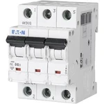 Elektrický jistič Eaton 236430, 3pólový, 40 A, 400 V/AC