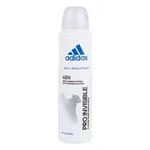 Adidas Pro Invisible 48H 150 ml antiperspirant pre ženy deospray