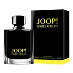 JOOP! Homme Absolute 120 ml parfumovaná voda pre mužov