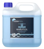 GUAa-WHIRLPOOL 3l