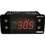 Emko 100410 otáčkomer    7 - 10000 U/min