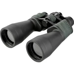 DÖRR ďalekohľad  10 x - 30 xx60 mm   537100