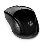 Hp myš Wireless Mouse 220 (3FV66AA)