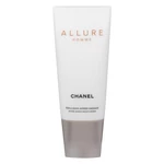 Chanel Allure Homme 100 ml balzam po holení pre mužov