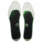 VLOZKY GEL.DO TOP.S MAGNET.37-44 SJH 610 MODOM
