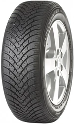 Falken Eurowinter Hs01 245/45 R 18 100V zimní