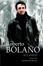 Roberto BolaÃ±o In Context