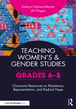 Teaching Womenâs and Gender Studies