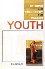 Religion and Philosophy for Modern Youth