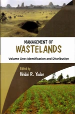 Management of Wastelands