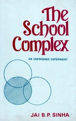The School Complex