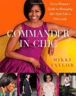 Commander in Chic