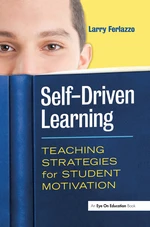 Self-Driven Learning