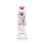 Yves Rocher Spvtp Rozjasnujuci Peelimg 30ml