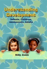 Understanding Development Infants, Children, Adolescents, Adults