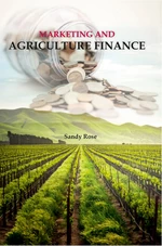 Marketing and Agriculture Finance