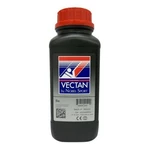 Střelný prach Ba9 Vectan® / 0,5 kg (Barva: Černá)