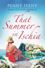That Summer in Ischia
