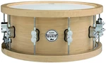 PDP by DW Concept Series Maple 14" Acero