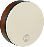 Meinl FD14BE-TF Bendir Percussioni Tamburi