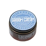 Lockhart's Groom Cream - univerzálny krém na vlasy, fúzy a ruky (105g)