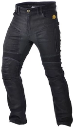 Trilobite 661 Parado Level 2 Black 32 Jeans da moto