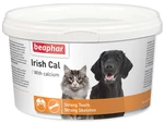 Beaphar Irish Cal - 250g