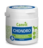 CANVIT  dog  CHONDRO - 100g