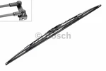 Stěrač Bosch 1000 mm BO 3397018199, BOSCH