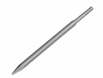 Sekáč špicatý SDS PLUS, 250x14mm, EXTOL PREMIUM
